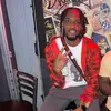 scotty_menace - @scotty_menace - TikTok