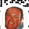 scotty - @scottmenapace - TikTok