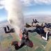 Scott Meeker - Facebook