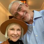 Scott Menaker - @scottmenaker - Instagram