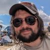 Scott Menear - @scott.menear - TikTok