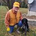 Scott Mentzer - Facebook