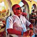 Scotty B Mercker - Facebook