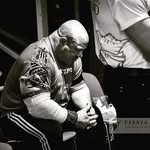 Scot “Big Mendy” Mendelson - @scotmendelson - Instagram