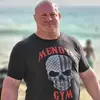 Scot Mendelson - @scotmendymendelson - TikTok