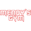Scot Mendelson (MENDY) - @mendysgym155 - TikTok