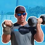 Scott H. Mendelson - @coachscottmendelson - Instagram