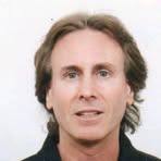 Scott Mendelson - Facebook