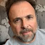 Scott Mendelson - @ouiplknm - Instagram