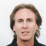 Scott Mendelson - Facebook