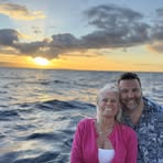 Scott Mendelson - Facebook