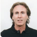 Scott Mendelson - Facebook