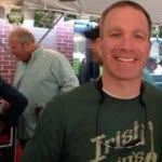 Scott Mendelson - @stlrs_wvu - Instagram