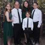 Scott Mendelson - Facebook