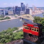 Scott Mendelson - Facebook