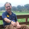 Scott Mendelson - @jcknapier2 - TikTok