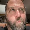scottmendelson265 - @scottmendelson265 - TikTok