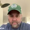 scott.mendelson - @scott_mendelson - TikTok
