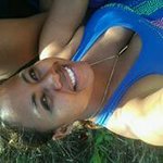 Amada Taina Scott Mendoza - @amadatainascottmendoza - Instagram
