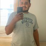 Andy Scott Mendoza - @scott_mendoza00 - Instagram