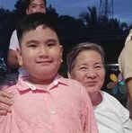 Earl Scottie Mendoza - Facebook