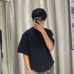 Joseph Scott Mendoza - @joseph_mendoza_sullca - Instagram