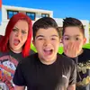 La Familink _Fans - @scottmendoza.jp - TikTok