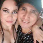 Lenin Scott Mendoza Cantos - @cantoslenin_9 - Instagram