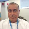 Scott Mendoza215 - @scottmendoza215 - TikTok