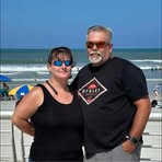 Scott Mendoza - Facebook