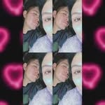 Scott Mendoza - @scottmendoza803 - Instagram