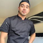 Scott Mendoza - @scottmendoza43 - Instagram