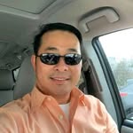 Scott Mendoza - @cumydar.vujawo - Instagram