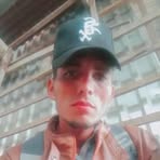 Scott Mendoza - Facebook