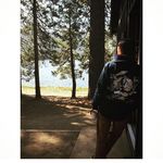 Scott Mendoza - @ogscottyplagues - Instagram