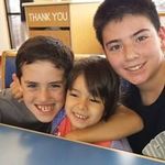 Scott Mendoza - @scott.mendoza.52 - Instagram