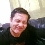 Scott Mendoza - @mendozaroland2112 - Instagram