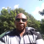 Scott Mendoza - Facebook