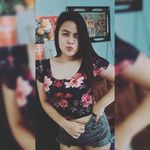 Scott Mendoza - @mendozascott - Instagram