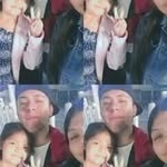 Scott Mendoza - @scottmendozaz06 - Instagram