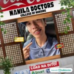 Scott Mendoza - Facebook