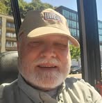 Scott Mendoza - Facebook