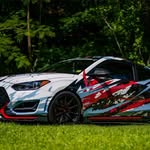 Scott Mendoza - @2020_supra_launch_sybil - Instagram