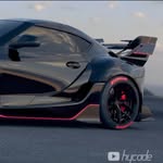 Scott Mendoza - @fastcajun74 - Instagram