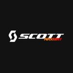 Scott Maxibici | Oficial Mendoza - @scott_mendoza_ - Instagram