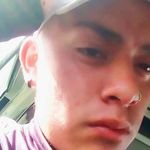 Scott Mendoza - @scottmendoza399 - Instagram