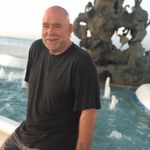 Scott Mendoza - @scottmendoza1309 - Instagram