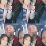 Scott Mendoza - @scottmendoza6 - Instagram