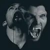 Scott Mendoza - @scottmendoza31 - TikTok