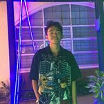 Scott Mendoza - @scottmendoza724 - Instagram